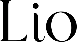 LIO